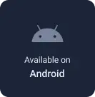 Android Appat at King Maker