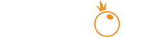 Pragmatic Play at King Maker Casino