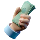 Instant withdrawals with no limits at King Maker Online Casino
