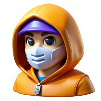 Completely anonymous game at King Maker Casino