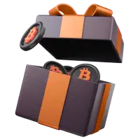 Welcome bonus up to 10 BTC at King Maker Casino
