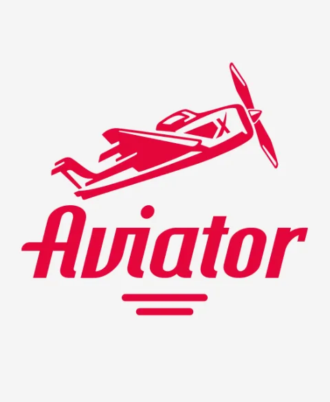 Play Aviator at King Maker Casino