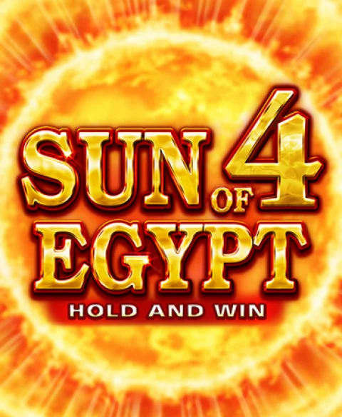 Play Sun of Egypt at King Maker Casino