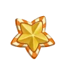 Star at King Maker Online Casino
